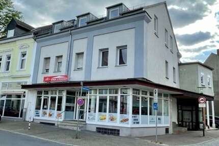 Wohnung Unna - 3 Zimmer, 125 m&sup2;, 990&euro; | Angebot:27479430