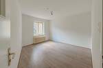 Etagenwohnung Hagen Eilpe - 3 Zimmer, 75 m&sup2;, 525&euro; | Angebot:26117609