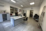 Attraktive Fahrschulfläche in Top-Lage von Dortmund-Brackel - Gewerbeobjekt Dortmund / Brackel Brackel | Angebot:26057671