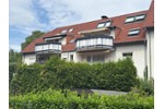 Etagenwohnung Hattingen - 3.5 Zimmer, 79 m&sup2;, 185.000&euro; | Angebot:27196437