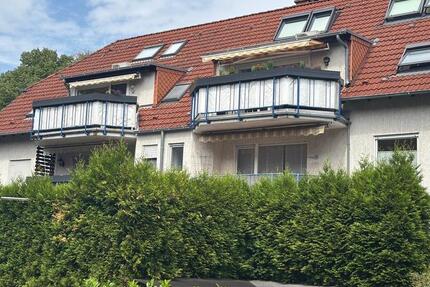 Wohnung Hattingen - 3.5 Zimmer, 79 m&sup2;, 185.000&euro; | Angebot:27196437