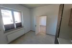 Doppelhaushälfte Selm - 5 Zimmer, 163 m&sup2;, 1.500&euro; | Angebot:26069227