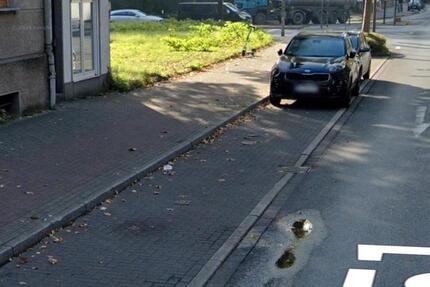 Gewerbeobjekt Recklinghausen Grullbad - 4.000&euro; | Angebot:24838070