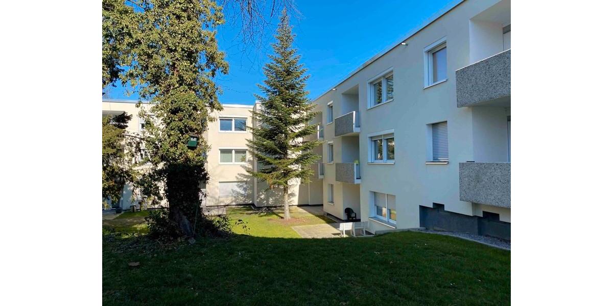 Etagenwohnung Dortmund Mengede - 1 Zimmer, 45 m&sup2;, 445&euro; | Angebot:24410013
