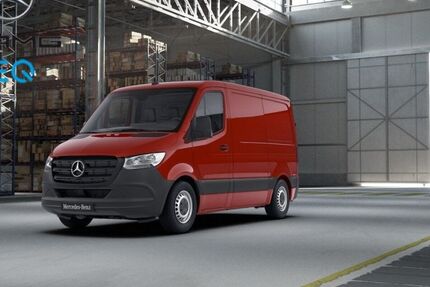 Mercedes-Benz Sprinter 111.581 km 26.775 &euro; Dortmund 44139