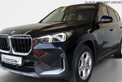 BMW X1 40.326 km 38.900 &euro; Witten 58455