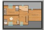 Mehrfamilienhaus, Wohnhaus Gelsenkirchen Gelsenkirchen-Mitte - 9.5 Zimmer, 200 m&sup2;, 328.000&euro; | Angebot:26517032