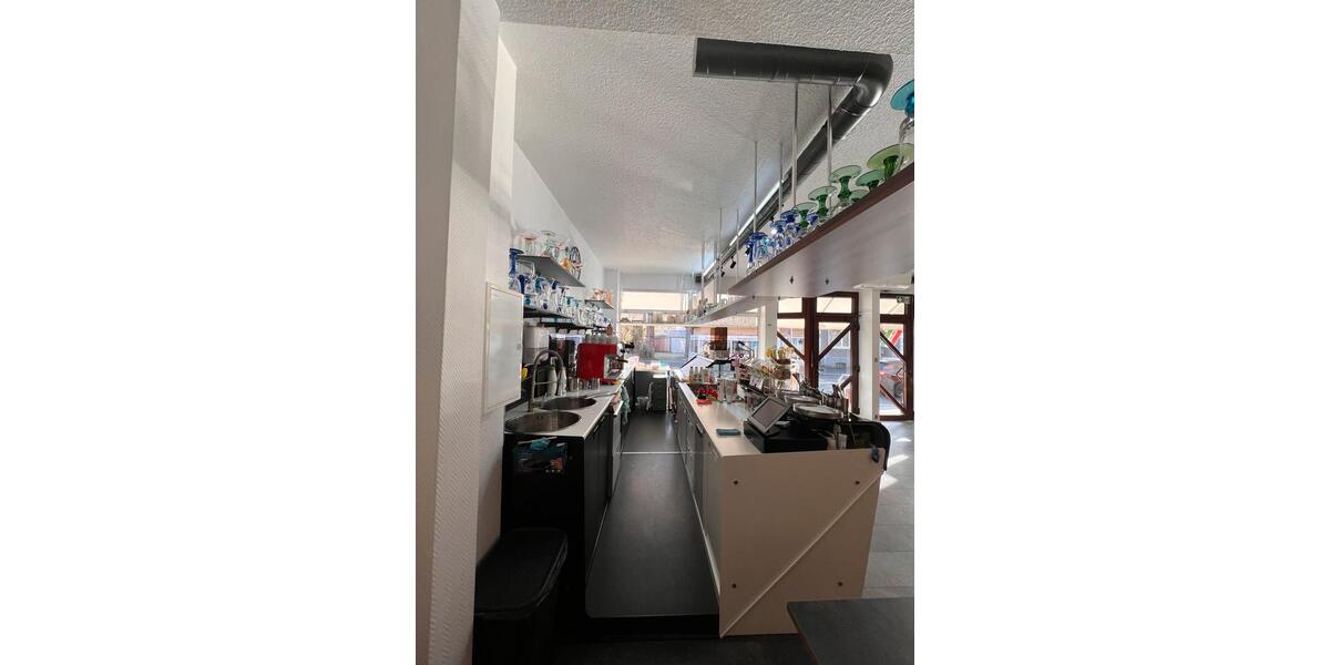 Gewerbeobjekt Bönen - 29.900&euro; | Angebot:24089241