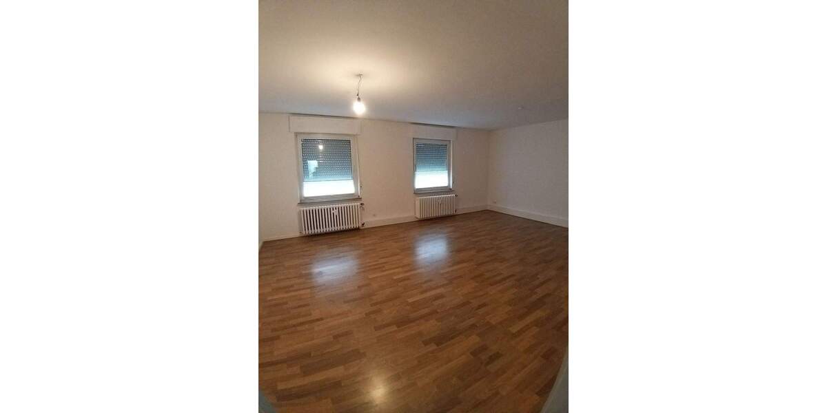 Etagenwohnung Bochum Stiepel - 2 Zimmer, 70 m&sup2;, 560&euro; | Angebot:25879875
