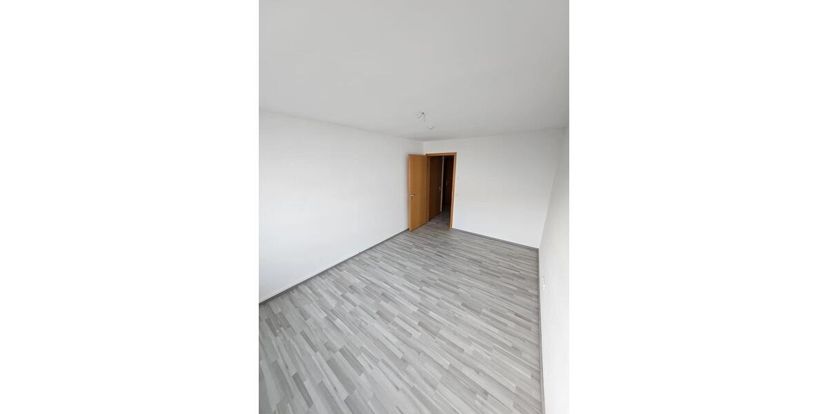 Etagenwohnung Dortmund Aplerbeck - 2 Zimmer, 56 m&sup2;, 560&euro; | Angebot:24428305