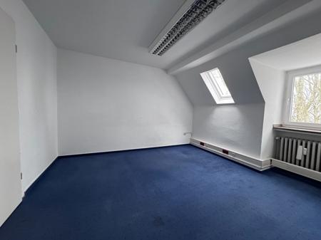 Gewerbeobjekt Dortmund Gartenstadt - 865&euro; | Angebot:24715224