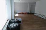 Gewerbeobjekt Essen Frillendorf - 1.250&euro; | Angebot:26589237