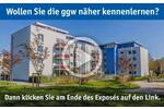 Seniorenwohnung für ZWEI Personen mit WBS!! zimmer