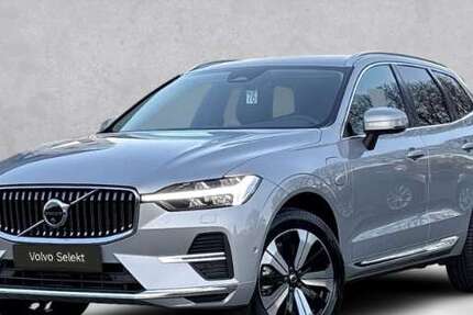 Volvo XC60 28.020 km 49.149 &euro; Dortmund 44143