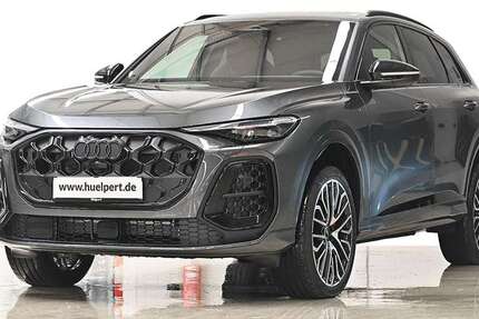 Audi Q5 7.856 km 88.155 &euro; Dortmund 44143