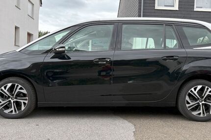 Audi A4 203.500 km 13.923 € Recklinghausen 45661