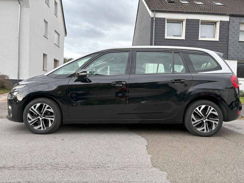 Audi A4 203.500 km 13.923 € Recklinghausen 45661