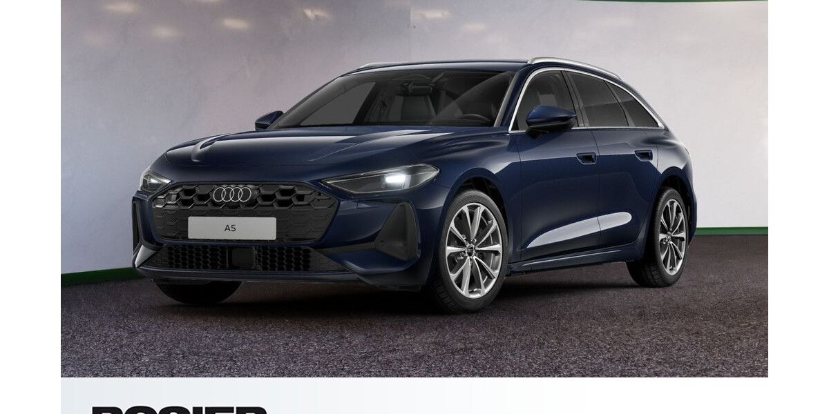 Audi A5 14.921 km 44.449 &euro; Menden 58706