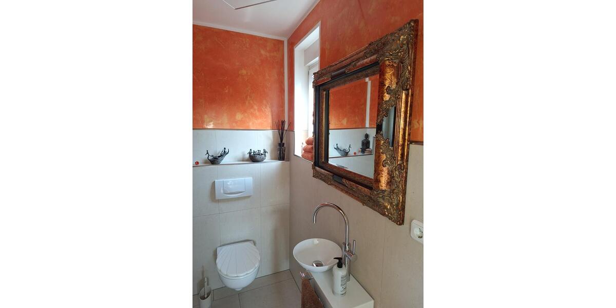 Doppelhaushälfte Oer-Erkenschwick Erkenschwick - 5 Zimmer, 140 m&sup2;, 356.000&euro; | Angebot:25483490