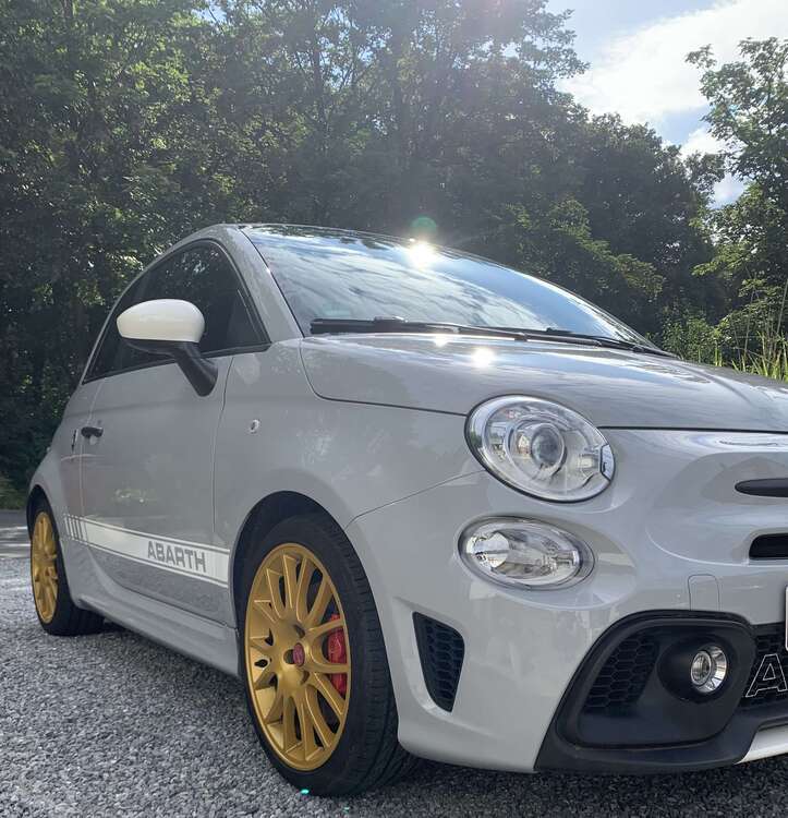 500