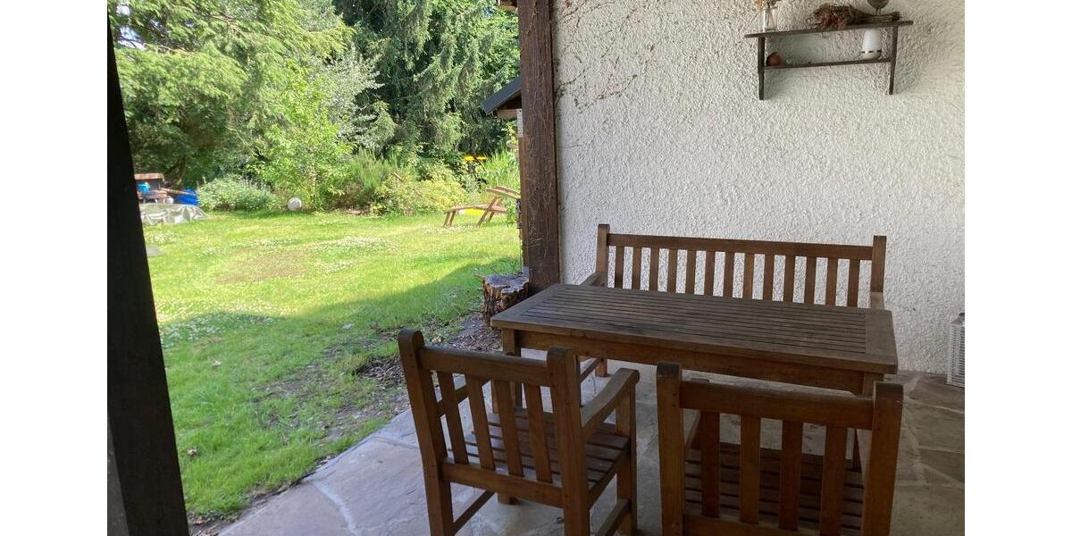 Einfamilienhaus Witten Rüdinghausen - 6.5 Zimmer, 167 m&sup2;, 756.000&euro; | Angebot:24704974