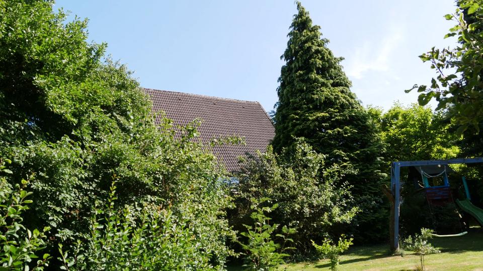Einfamilienhaus Dortmund Grevel - 4 Zimmer, 120 m&sup2;, 1.100.000&euro; | Angebot:26819358