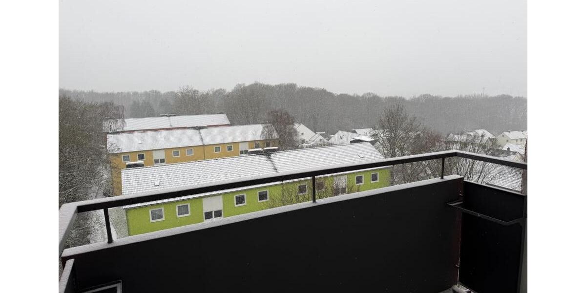 Etagenwohnung Hagen Hagen-Nord - 3 Zimmer, 77 m&sup2;, 560&euro; | Angebot:24813792