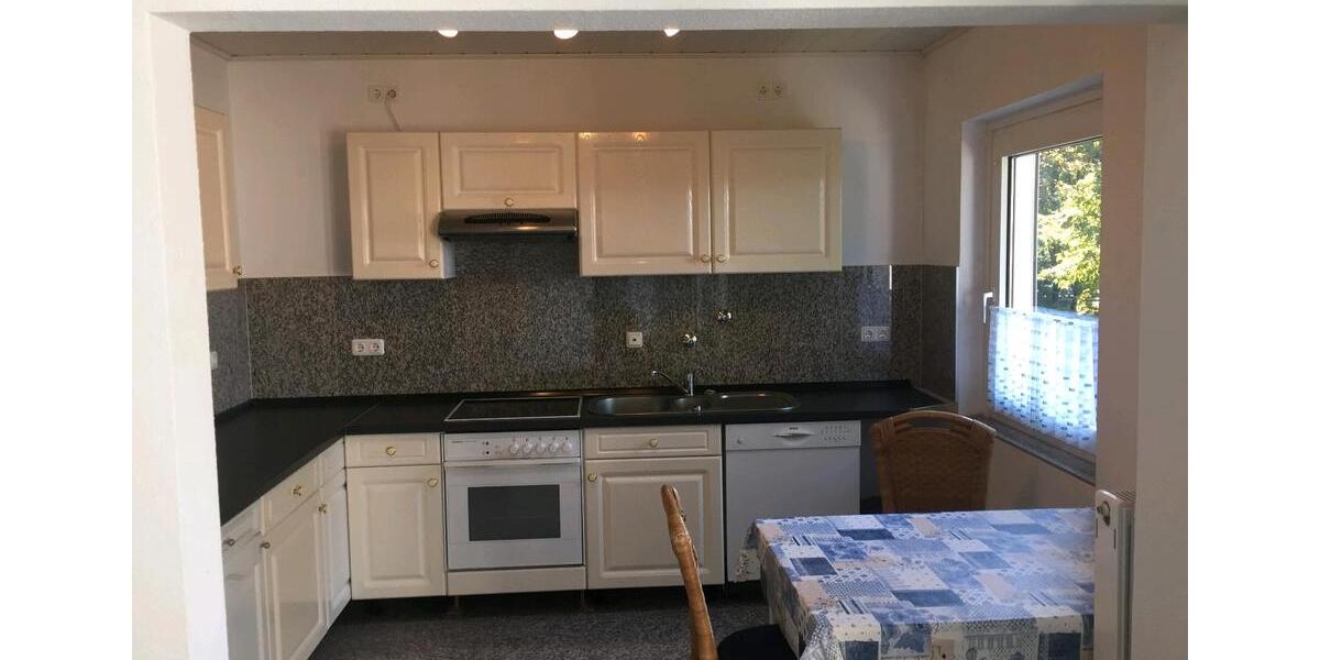 Etagenwohnung Bochum Bochum-Nord - 2 Zimmer, 54 m&sup2;, 129.000&euro; | Angebot:26699208