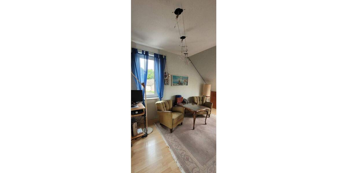 Doppelhaushälfte Herne Röhlinghausen - 4 Zimmer, 119 m&sup2;, 410.000&euro; | Angebot:22431505