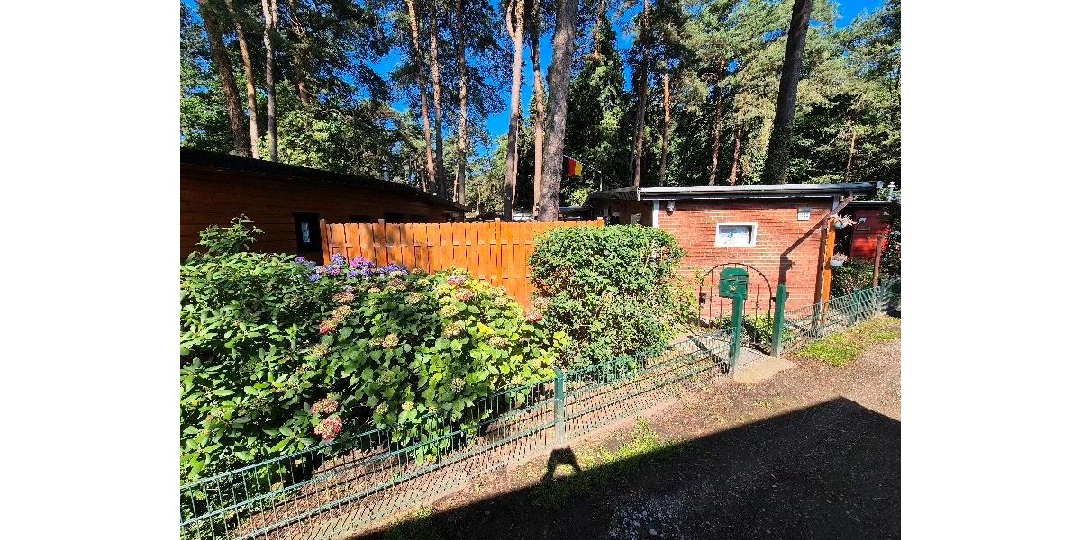 Einfamilienhaus Olfen - 3 Zimmer, 55 m&sup2;, 89.500&euro; | Angebot:27093817