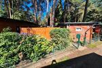Einfamilienhaus Olfen - 3 Zimmer, 55 m&sup2;, 89.500&euro; | Angebot:27093817