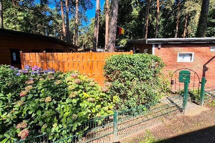 Haus Olfen - 3 Zimmer, 55 m&sup2;, 89.500&euro; | Angebot:27093817