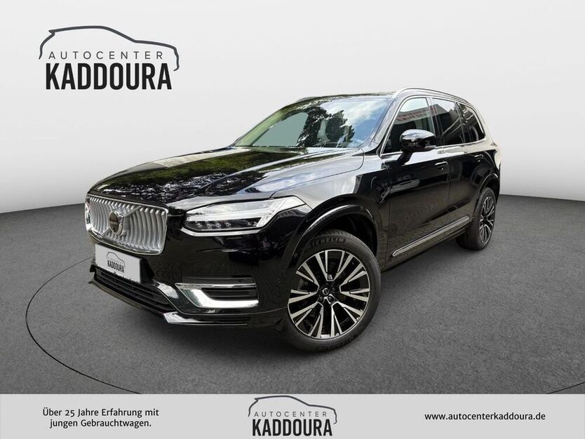 XC90