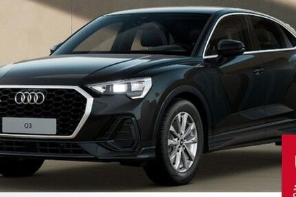 Audi Q3 25.040 km 39.740 &euro; Lünen 44534