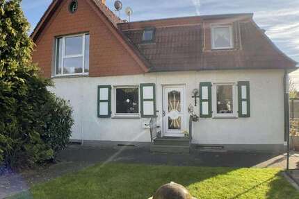 Haus Datteln - 3 Zimmer, 102 m&sup2;, 299.000&euro; | Angebot:26866343