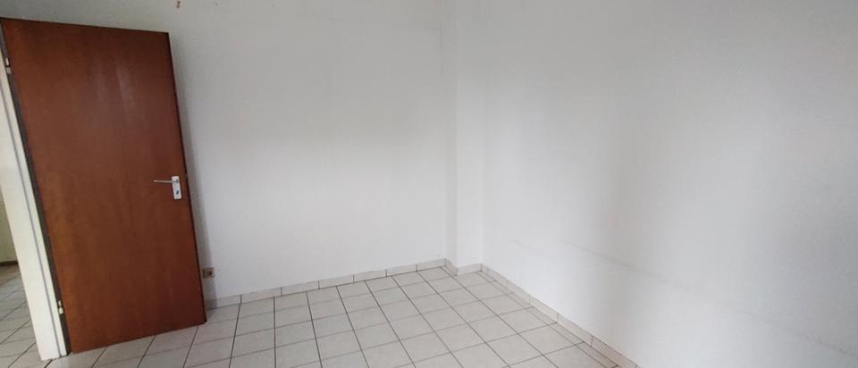 Reihenhaus Recklinghausen Grullbad - 5 Zimmer, 137 m&sup2;, 199.000&euro; | Angebot:27194845