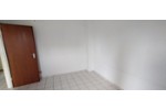 Reihenhaus Recklinghausen Grullbad - 5 Zimmer, 137 m&sup2;, 199.000&euro; | Angebot:27194845