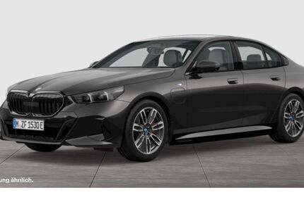 BMW 530 63.569 km 58.680 &euro; Castrop-Rauxel 44579