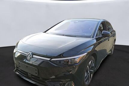 VW ID.7 42.391 km 39.150 &euro; Hagen 58091