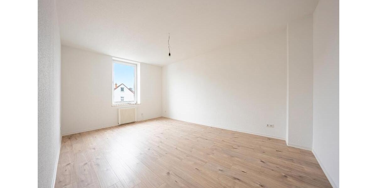 Etagenwohnung Dortmund Bövinghausen - 6 Zimmer, 133 m&sup2;, 375&euro; | Angebot:26160620