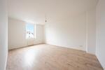 Etagenwohnung Dortmund Bövinghausen - 6 Zimmer, 133 m&sup2;, 375&euro; | Angebot:26160620