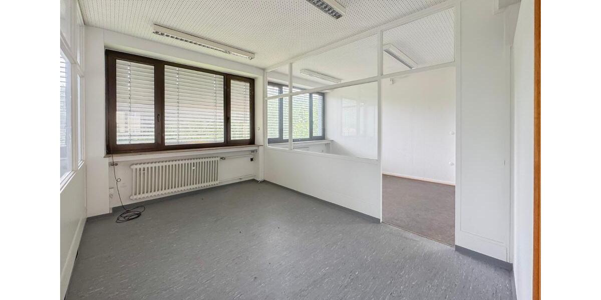 Gewerbeobjekt Wetter (Ruhr) - 1.890&euro; | Angebot:22546438