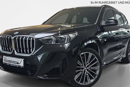 BMW X1 25.466 km 45.840 &euro; Marl 45770