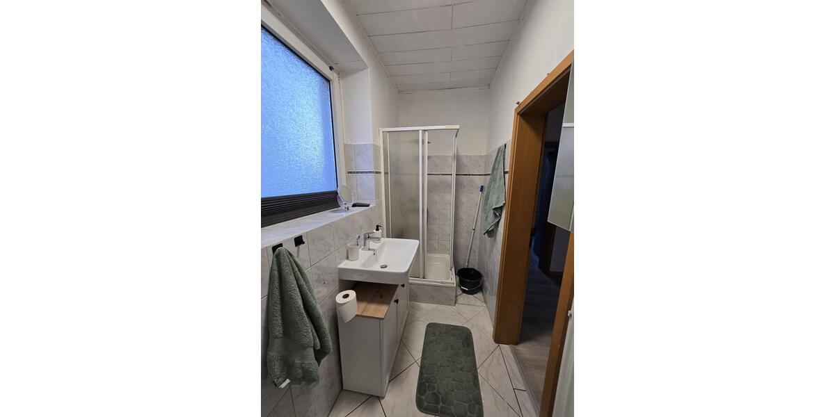 Erdgeschoßwohnung Recklinghausen Berghausen - 3 Zimmer, 75 m&sup2;, 790&euro; | Angebot:24699859