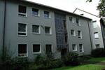 Kleine 2-Zimmer-Wohnung in Lünen Lünen für Sie! 2 zimmer