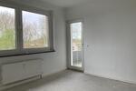 2-Zimmer-Wohnung in Gladbeck Brauck zimmer