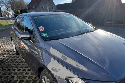 VW Polo 20.645 km 22.500 &euro; Bönen 59199