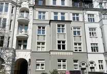 Wohnung zum Kaufen in Dortmund 242.500 € 86.62 m²