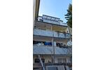 Dachgeschoßwohnung Hamm Daberg - 4 Zimmer, 69 m&sup2;, 139.000&euro; | Angebot:25172981