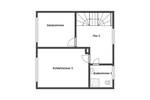 Einfamilienhaus Marl Hüls - 4 Zimmer, 349.000&euro; | Angebot:26686174